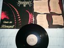 MOONSPELL LP Morbid God Daemonarch Root TIAMAT Bathory