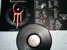 MOONSPELL LP Bathory Mayhem Daemonarch Madredeus Ozzy