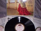 carmen asd 331-333 hmv cream/gold 1st press n/m