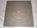 DF 183/ Haydn Symphony N° 7,21& 48/ KARL RISTENPART