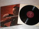 PHILIPS(HI FI STEREO)/ MOZART/ ARTHUR GRUMIAUX, violin