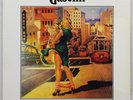 Sealed LP: Gasolin': Gasolin'