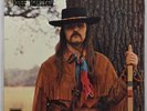 Sealed LP: Keef Hartley: Lancashire Hustler