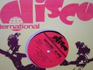 Show Stoppers-Ain’t Nothin’ But A House Party-Disco Mix