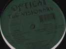 Optical The Visionary Get On Down 12