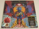 Mastodon - Blood Mountain NEW 2x LP 12