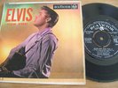 ELVIS PRESLEY - ELVIS FOR YOU VOL. 2  7