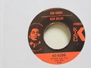 RARE FUNK 45 BEAU DOLLAR WHO KNOWS