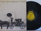 George Wallington Jazz For The Carriage Trade Prestige