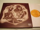 RIFF RAFF - Same ,very rare UK-Orig.ex-Aynsl.Dunbar, M-
