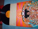 JIMI HENDRIX-AXIS BOLD AS LOVE LP-GATEFOLD-*NEAR MINT*