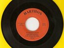 NORTHERN-SOUL-BERNARD-WILLIAMS-(IT'S-NEEDLESS-TO-SAY)