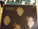 The Verve - A Northern Soul /double vinyl (Rare)