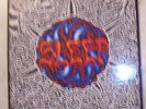 SLEEP HOLY MOUNTAIN LP EARACHE 1st PRESSING