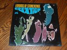 Druids of Stonehenge psych LP record Creation SEALED