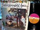 ORIG 1967   BUFFALO SPRINGFIELD   AGAIN   Young Stills