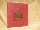 Dr DEMENTO SEALED 6 LP Set SIGNED  Greatest Novelty NEW