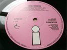 FAIRPORT CONVENTION 