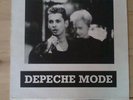 Depeche Mode – LIVE at Wembley 1986 –    vol. 2
