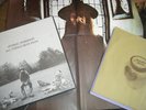 George Harrison, All things must pass - *MINT*