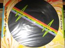 PINK FLOYD MINT PICTURE DISC DARK SIDE  OF THE MOON