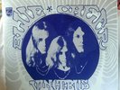 BLUE CHEER Vincebus Eruptum LP 1968 Philips