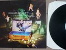 ELEMENT OF CRIME Die schönen Rosen LP Motor 1996 rar