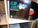 ELMO JAMES-The Sky Is Crying/Blues/Very Rare/1965/Mono