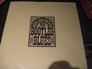 RAM JOHN HOLDER BOOTLEG BLUES L/P BEACON LABEL