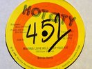 Brenda Harris - Making Love Will Keep You Fit - 12