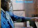 CHARLES KYNARD Funk Breaks MAINSTREAM 331 Lp SEALED