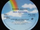 Shawne Jackson 12