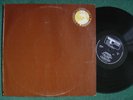 JIMI HENDRIX LP ARE YOU EXPERIENCED  TRACK UK 1ST 1967