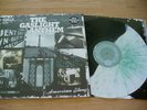 Gaslight Anthem American Slang 1/500 OOP Deja Entendu
