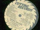 IMPERIAL BROTHERS - WE COME TO ROCK - 12