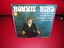 EP FRENCH BEAT RONNIE BIRD 