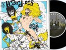 Hard-Ons Rare-OZ-1st-PS-45