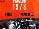 PLACEBO 