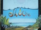 SLOCHE 