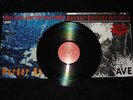 NICK CAVE Murder Ballads LP NEAR MINT