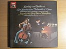 DU PRE / BARENBOIM 