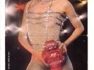 ITALO DISCO SYNTH-WEIRD COSMIC SOUND-SEX OST PINUP*HEAR