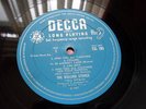 ROLLING STONES uk mono 1967 Satanic Majesties..1P/P1