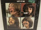 BEATLES 