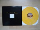 New Found Glory - Nothing Gold Can Stay - GOLD VINYL
