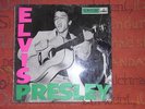 ELVIS PRESLEY 'Rock'n'Roll ' HMV