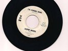 Jasper Woods I'm Coming Home on VPM  RARE Northern Soul