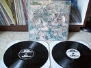Sleep - Dopesmoker 2LP High on Fire Sunn OOP