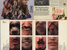 Frank Zappa Mothermania Promo MINT Record EX+++ Cover