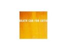 Death Cab For Cutie 
